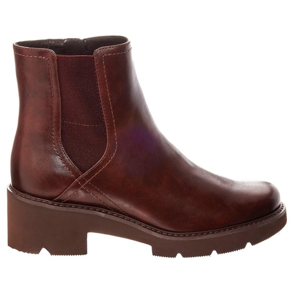 Naturalizer | Cade Chelsea Ankle Boot - Picture 6 of 13